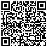 QR Code for bitcoin:bitcoin:bitcoin:dash:XbTTPwMp3dVC2wtyty1ZnuhR1jfPWrT7Pw