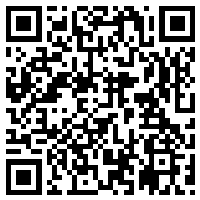 QR Code for bitcoin:bitcoin:bitcoin:dash:XbTTpvuEKG3VGoMVNMsDRiWgUfTeRUTwz4