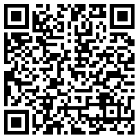 QR Code for bitcoin:bitcoin:bitcoin:dash:XbTTwQAXejCf42e3odGHNagk2eHjdPTfAt