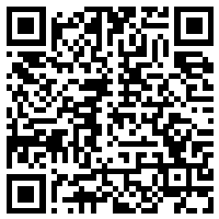 QR Code for bitcoin:bitcoin:bitcoin:dash:XbTTxNdDoJAGFFfvdXmDPoK3PP8R3qR4e6