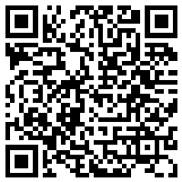 QR Code for bitcoin:bitcoin:bitcoin:dash:XbTUnZVRPs1vzKVn4QeF2weB2W5EU6Remk