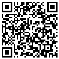 QR Code for bitcoin:bitcoin:bitcoin:dash:XbTVfcSnLymN2ni538Hip7F5jUr24ZKEMc
