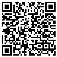 QR Code for bitcoin:bitcoin:bitcoin:dash:XbTXEtFsuUE948VScfKRdVGQfw2yc8S9vw