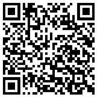 QR Code for bitcoin:bitcoin:bitcoin:dash:XbTXLuuuLttu2My83J75eFStd3WmfVHyae
