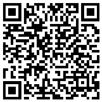 QR Code for bitcoin:bitcoin:bitcoin:dash:XbTY2pogSpVvUbNMsDqyhQnCbamUWX9bFT