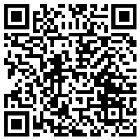 QR Code for bitcoin:bitcoin:bitcoin:dash:XbTYAXSxvyPPbGh3wdFnyC7uhuUmCb9nWA