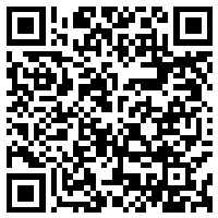 QR Code for bitcoin:bitcoin:bitcoin:dash:XbTYBA1NUcAdmsn4XSqhREBCpJeCaFeeQC