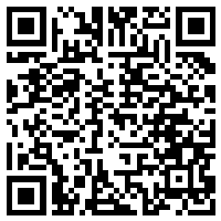 QR Code for bitcoin:bitcoin:bitcoin:dash:XbTYPALUS1qs5dAk1z2h52mwXidNvqvg9P