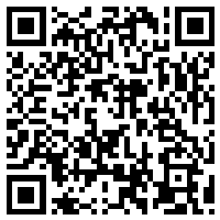 QR Code for bitcoin:bitcoin:bitcoin:dash:XbTYPv2jUYo6rEAFNmbArYEExNPCw9N4mn