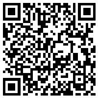 QR Code for bitcoin:bitcoin:bitcoin:dash:XbTYYZnFhwBaZVGSHRdKgRbbq5BwiaQjpV