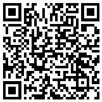 QR Code for bitcoin:bitcoin:bitcoin:dash:XbTYgCC9pfQfrKWEsLuT4qK517stVWgKXG