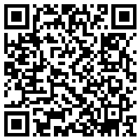 QR Code for bitcoin:bitcoin:bitcoin:dash:XbTZJfbqDpFNBoPEXdoZaEQBCLNXidz7UN