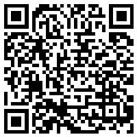 QR Code for bitcoin:bitcoin:bitcoin:dash:XbTaEbVCjMTt5ZW9nm8SiWNPBgVnNQ9CSF