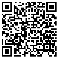 QR Code for bitcoin:bitcoin:bitcoin:dash:XbTaH4MCWHuSp2xNFckKxydQjXzmQ2SDRf