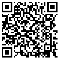 QR Code for bitcoin:bitcoin:bitcoin:dash:XbTaTESdxu2tz4xewAmJVMuxmWKMCSs9ke