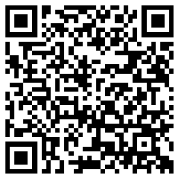 QR Code for bitcoin:bitcoin:bitcoin:dash:XbTavGDxpirsHfk1J9wTTTo53L9SYcmQYM