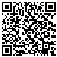 QR Code for bitcoin:bitcoin:bitcoin:dash:XbTb24onFEgUPVwiDCpdnqkrkRddHp7Cab