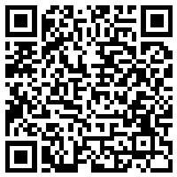 QR Code for bitcoin:bitcoin:bitcoin:dash:XbTcEwWJGD73pe9Lh2EmRXEvLJZgBFsysh