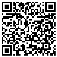 QR Code for bitcoin:bitcoin:bitcoin:dash:XbTcbqz3VCDzCst7pZ9LRyCUWESUr5t7WM