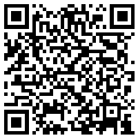 QR Code for bitcoin:bitcoin:bitcoin:dash:XbTdGKoNRRQCXLQjfZLquffbfJMR741Uoi