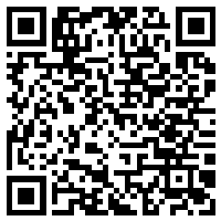 QR Code for bitcoin:bitcoin:bitcoin:dash:XbTe88ywpsBb9VkRBDJsZuBG7WFuSBU8UY