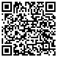 QR Code for bitcoin:bitcoin:bitcoin:dash:XbTe9Ub3Bp5fFzt7hy4Ttk5u6V64vZeSST
