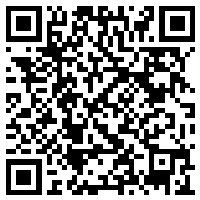 QR Code for bitcoin:bitcoin:bitcoin:dash:XbTeAtd33wURJ3PdbJrppHWTrqbYQr7UP3