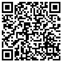 QR Code for bitcoin:bitcoin:bitcoin:dash:XbTeNJU76t5SCrmdCThna5z17EXN4LuEK5