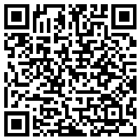 QR Code for bitcoin:bitcoin:bitcoin:dash:XbTetXxCr21nXAVap1qfbE3J7iMTqFAtka