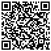 QR Code for bitcoin:bitcoin:bitcoin:dash:XbTfiY1P4WQnWSQyeKRkcvTb4DCrfDfFQY