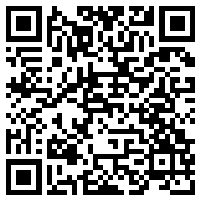 QR Code for bitcoin:bitcoin:bitcoin:dash:XbTfryK5F21wwJ4cAZdmkaPTrNfmesGDv4