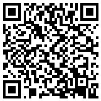 QR Code for bitcoin:bitcoin:bitcoin:dash:XbTgBFVwNBFW2pwBLAF5Cat5jheNcAJ1ei