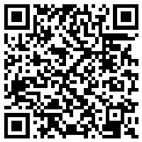 QR Code for bitcoin:bitcoin:bitcoin:dash:XbTgJqTemULZsz2opSWLJSQ5KM1ys93bar