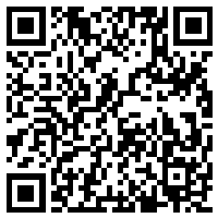 QR Code for bitcoin:bitcoin:bitcoin:dash:XbTgkB81dvrcLbYGav8uTsyJHTTVcvphGu
