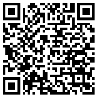 QR Code for bitcoin:bitcoin:bitcoin:dash:XbThVCUArqxoB9iCZAjonEvyoptcuDb7bH