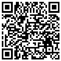 QR Code for bitcoin:bitcoin:bitcoin:dash:XbTiGaLgMRETv4S8c2W5hfdqZeTkn8wbu9