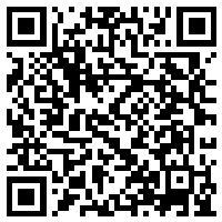 QR Code for bitcoin:bitcoin:bitcoin:dash:XbTijD64P2v427eVt1DuPJbzDMpJUL4EgC