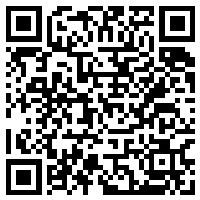 QR Code for bitcoin:bitcoin:bitcoin:dash:XbTimfAkQMgZSgDRCJ36HRB95jzUdvM3gB