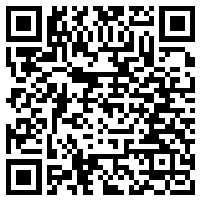 QR Code for bitcoin:bitcoin:bitcoin:dash:XbTkHoFQEWn7LCd5MkFf7pdFycSMVqS2LA