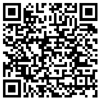 QR Code for bitcoin:bitcoin:bitcoin:dash:XbTmDTKnibTUw8hj94aR2c3mbhUQwsG9Aw