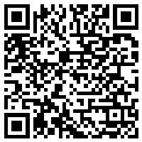 QR Code for bitcoin:bitcoin:bitcoin:dash:XbTmaWfVZaxmLHLYEPc45qPbEcfEEzwchG