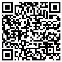 QR Code for bitcoin:bitcoin:bitcoin:dash:XbTmjzQSCvJAvMMGijsq81GrbEHstUtG7H