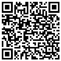 QR Code for bitcoin:bitcoin:bitcoin:dash:XbTn4Q77gRE9YD2AtBBzdotXth17RewRcD