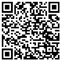 QR Code for bitcoin:bitcoin:bitcoin:dash:XbTo8A7qR2Z6GeD7gvJ24mKe7dur2bmTaF