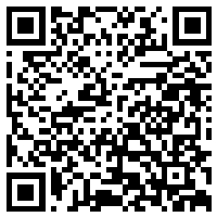 QR Code for bitcoin:bitcoin:bitcoin:dash:XbToUSvphhPUHMfhUMrhjJE9EwJuRZ3jZt