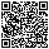 QR Code for bitcoin:bitcoin:bitcoin:dash:XbTpDjCCWnFPKwFhP2SfC1C89Mifu2xctz
