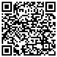 QR Code for bitcoin:bitcoin:bitcoin:dash:XbTpNykng2d39KaiAgAdMjfKCevXWpd2p8
