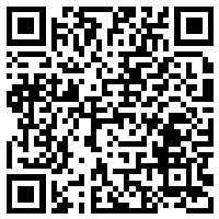 QR Code for bitcoin:bitcoin:bitcoin:dash:XbTpmFG1q2PR9dEUD38iFJ2ebuREao4jZ8