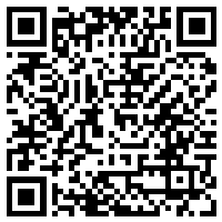 QR Code for bitcoin:bitcoin:bitcoin:dash:XbTq2vEPNykH97kGq6ApSBxppwUHdKibHo
