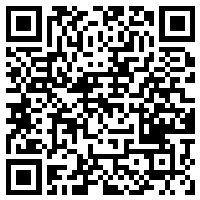 QR Code for bitcoin:bitcoin:bitcoin:dash:XbTrMtBiGFptK5ZDogWY9vgAXcSqm3AUR7